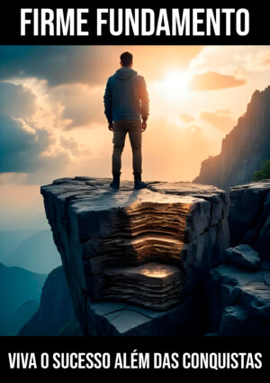 Firme Fundamento